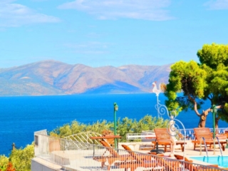 20141018_130020_Richtone(HDR)