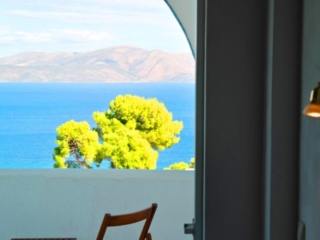 20141018_132559_Richtone(HDR)