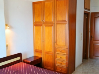 20141018_134734_Richtone(HDR)