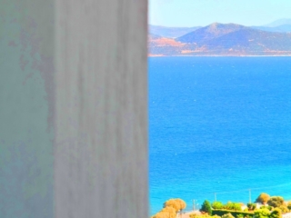 20141018_135238_Richtone(HDR)