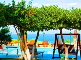 20141018_141650_Richtone(HDR)