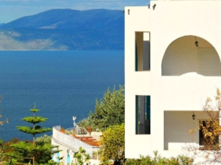 20141018_152832_Richtone(HDR)