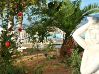 20141018_171712_Richtone(HDR)