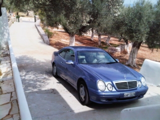 IMG00080-20101002-1318