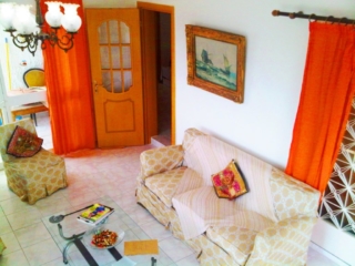 VILLA KONAKI LIVING ROOM 2