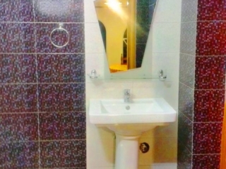 VILLA KONAKI bathroom (2)