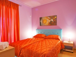 anemones villas bedroom main