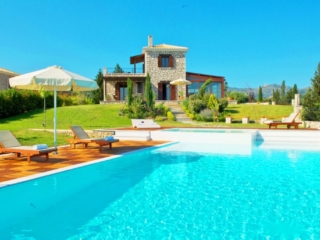 anemones villas main photo