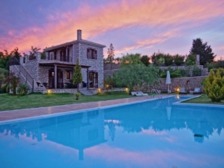 anemones_villa_melia