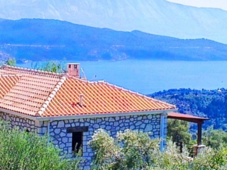 executive villa – anemones villas