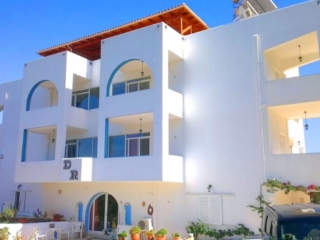 villa agnanti side 4